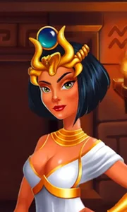Cleo’s Book