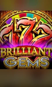 Brilliant Gems V2