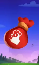 BalloniX