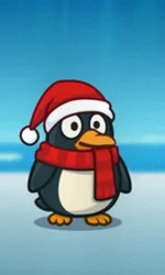 Pengu Sport