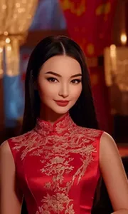 Chinese Speed Baccarat 3