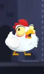 Chicken Road Bonus