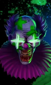 Klowns