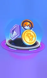 Crypto