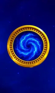 Atomic Coins: RUNNING WINS