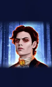 Book of Vlad