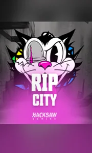 RIP City € 31,72