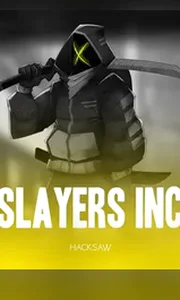 Slayers Inc